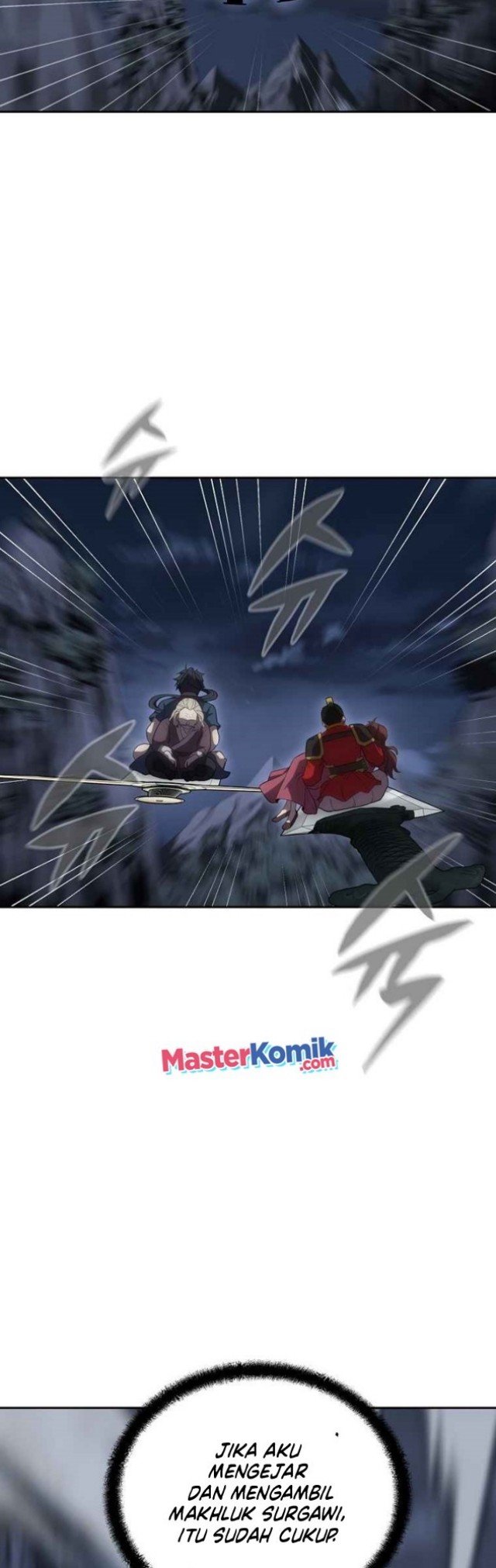 image-komik-millennium-spinning-chapter-38-42/59