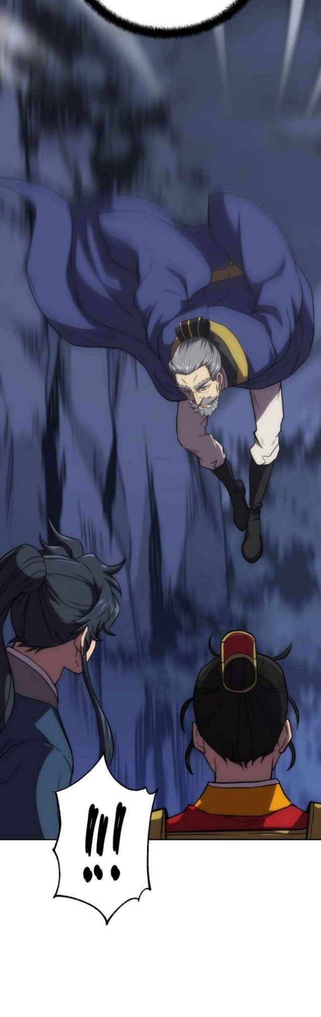 image-komik-millennium-spinning-chapter-38-43/59