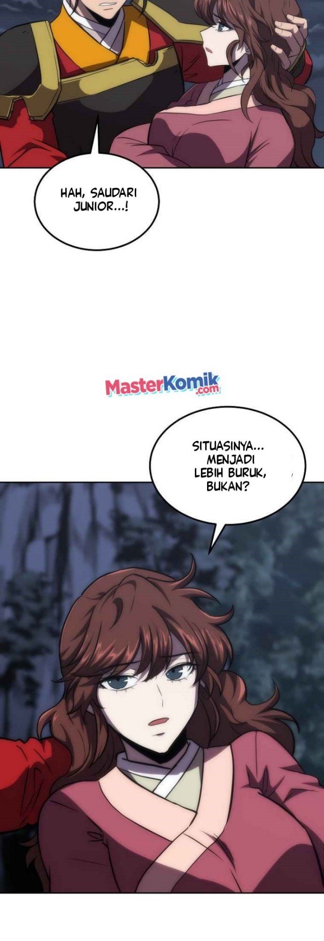 image-komik-millennium-spinning-chapter-38-46/59