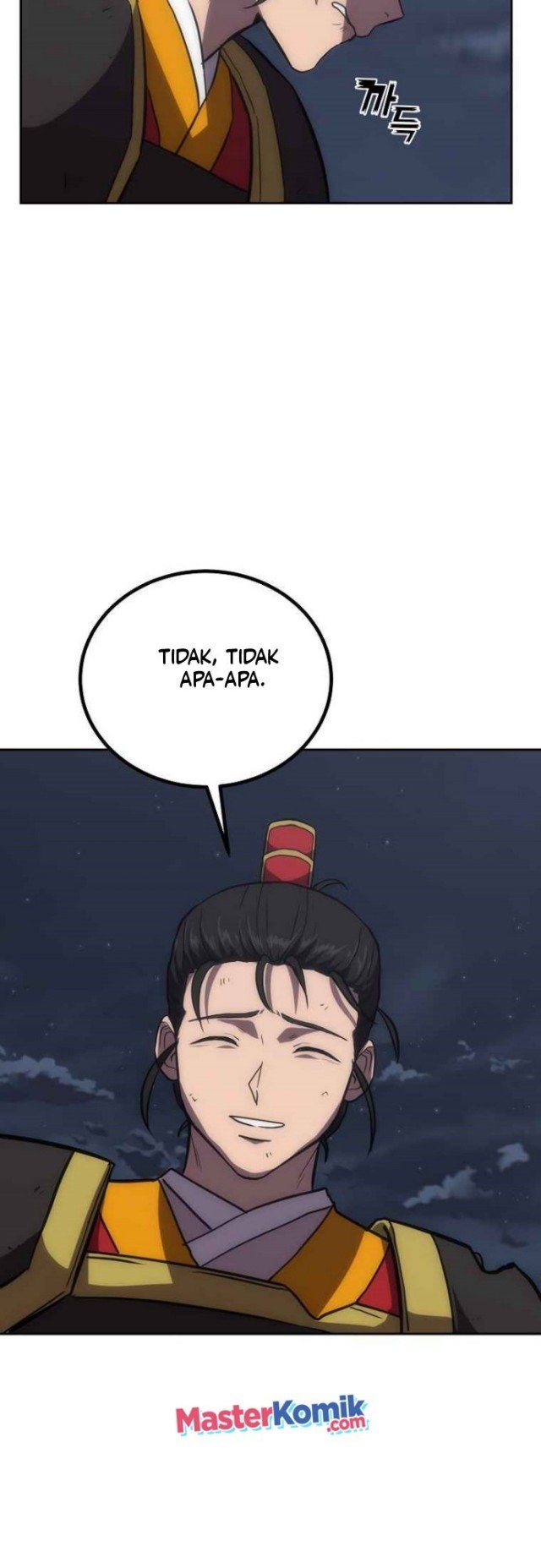 image-komik-millennium-spinning-chapter-38-48/59