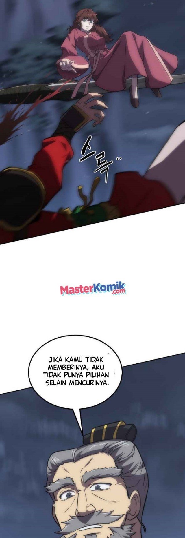 image-komik-millennium-spinning-chapter-38-50/59