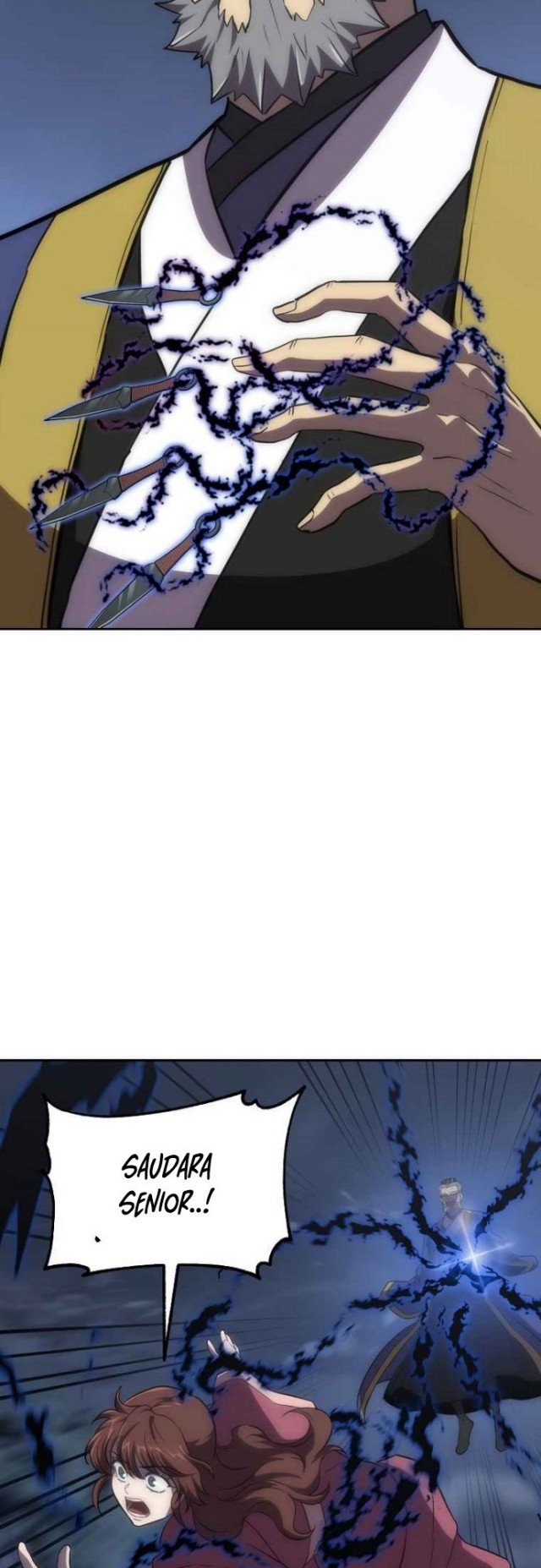 image-komik-millennium-spinning-chapter-38-51/59