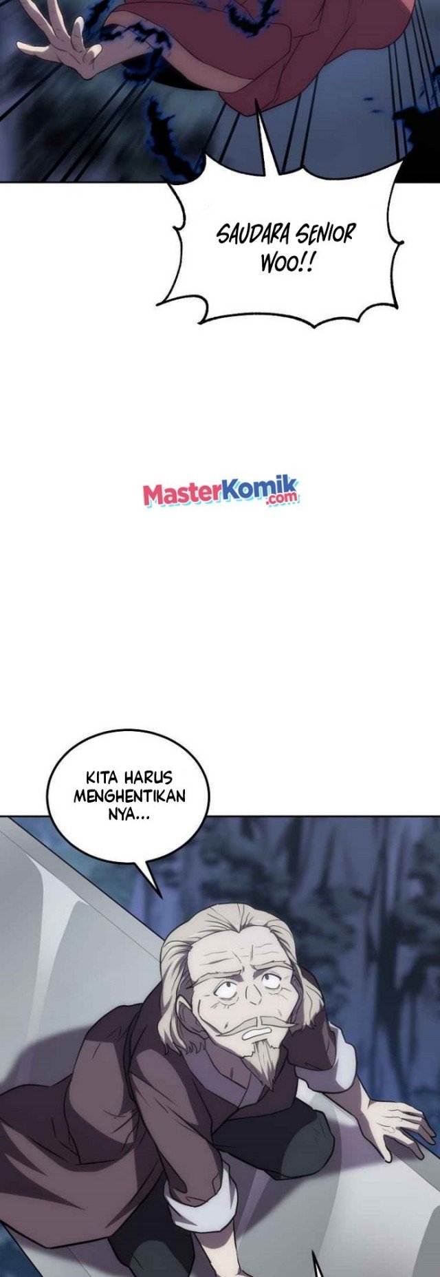 image-komik-millennium-spinning-chapter-38-52/59