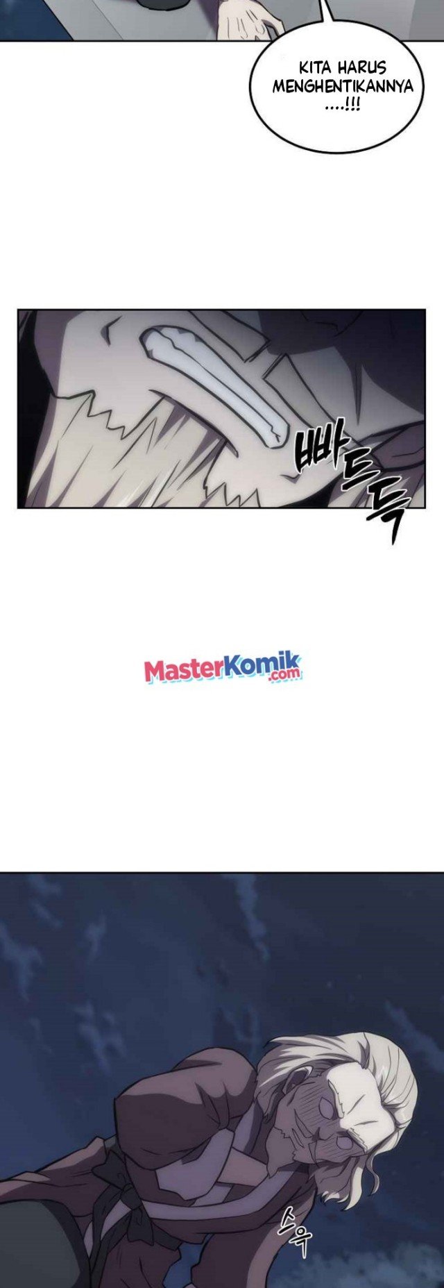 image-komik-millennium-spinning-chapter-38-53/59