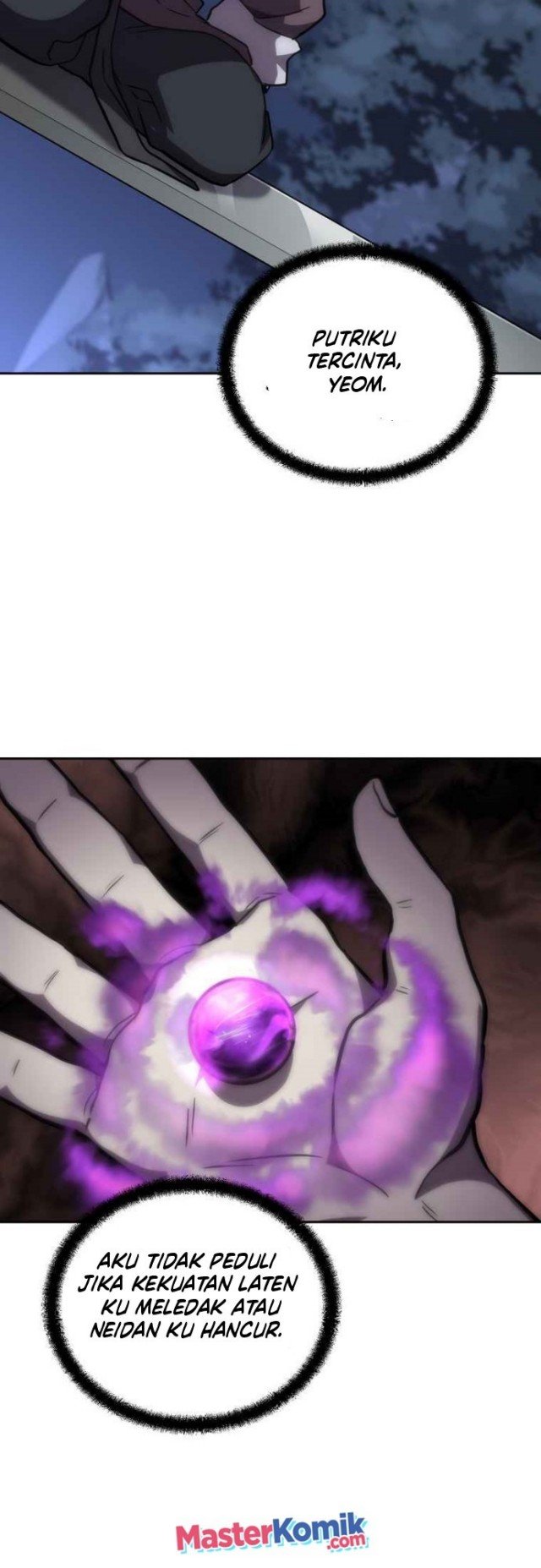 image-komik-millennium-spinning-chapter-38-54/59