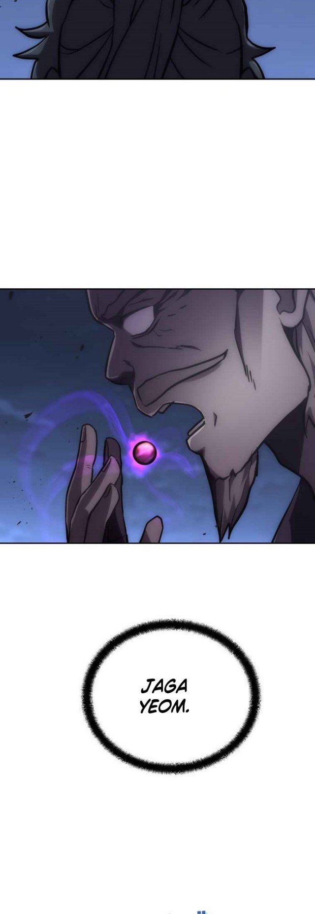 image-komik-millennium-spinning-chapter-38-57/59