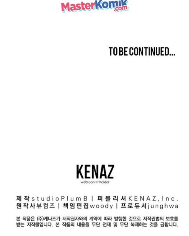 image-komik-millennium-spinning-chapter-38-58/59