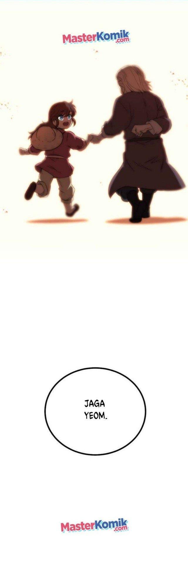 image-komik-millennium-spinning-chapter-39-1/54