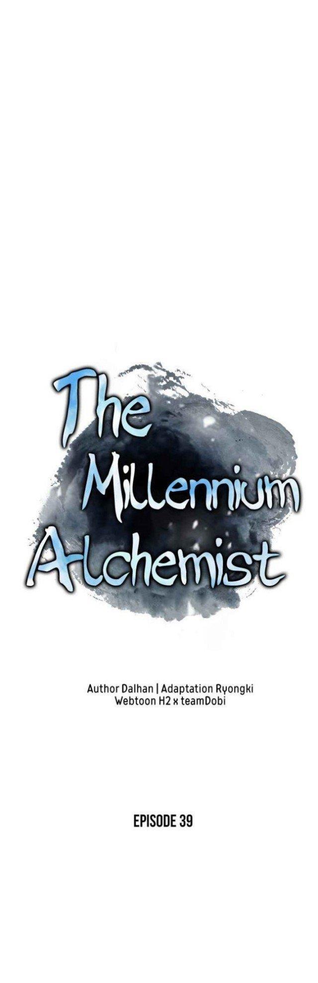 image-komik-millennium-spinning-chapter-39-2/54