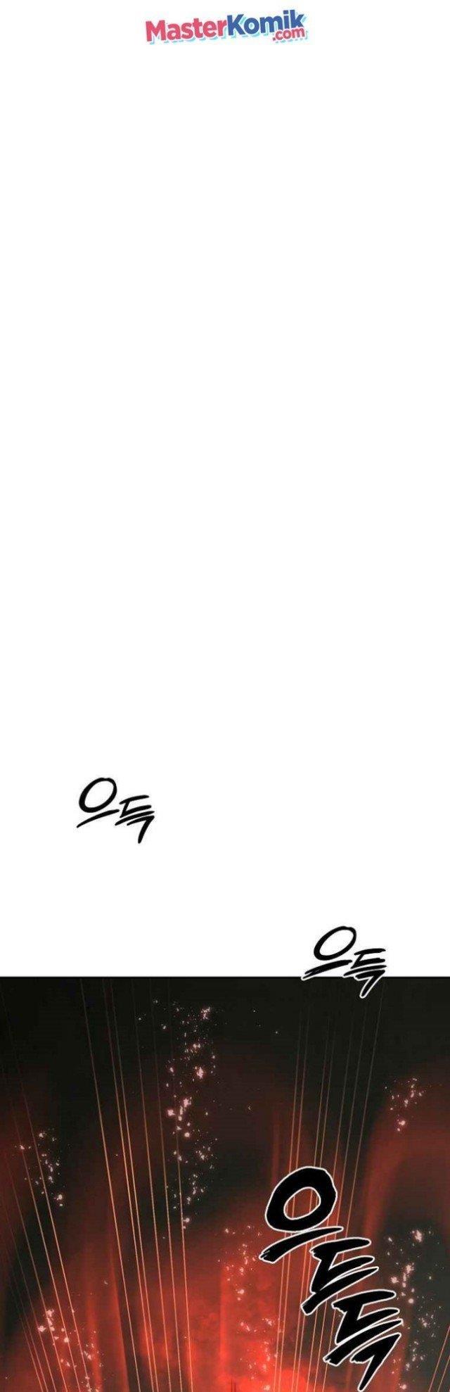 image-komik-millennium-spinning-chapter-39-3/54