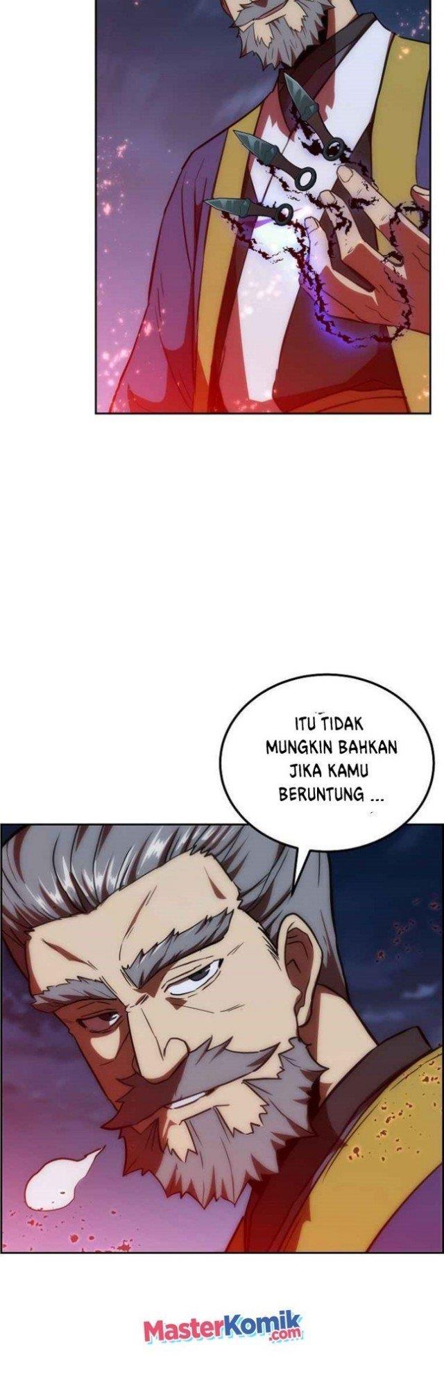 image-komik-millennium-spinning-chapter-39-5/54