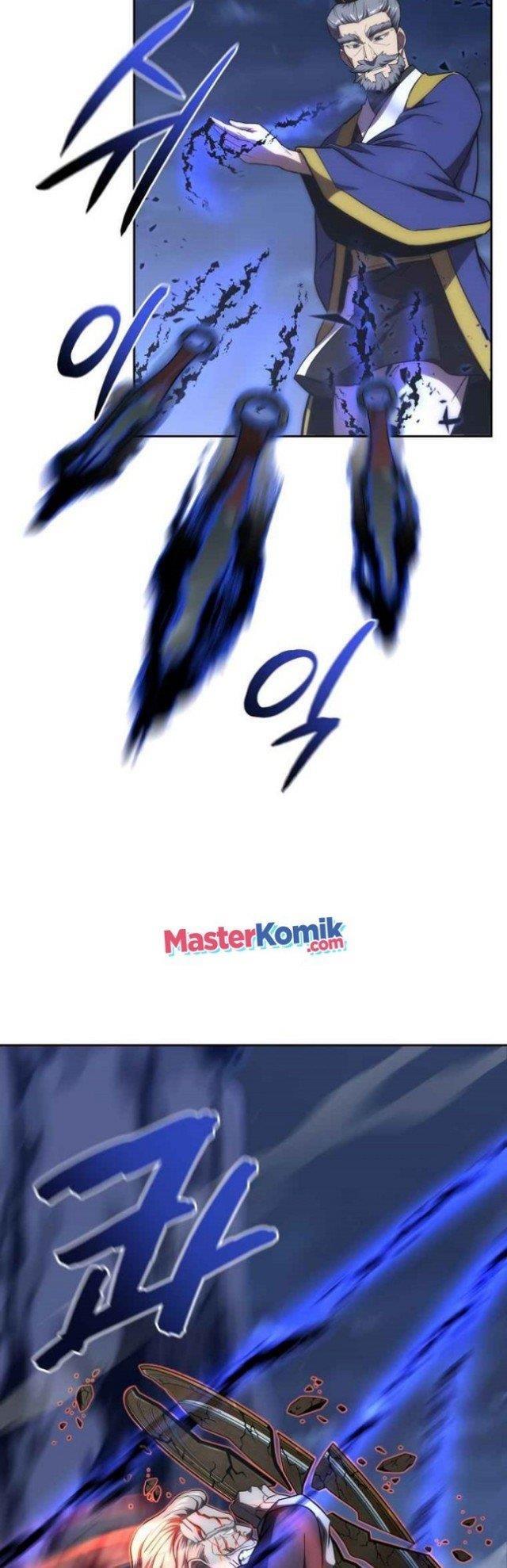 image-komik-millennium-spinning-chapter-39-7/54