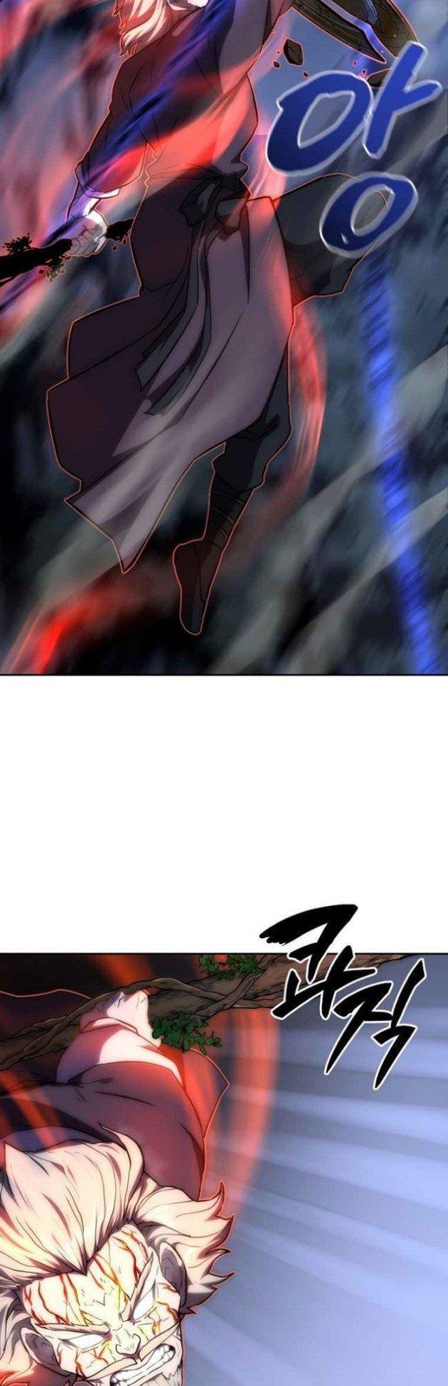 image-komik-millennium-spinning-chapter-39-8/54