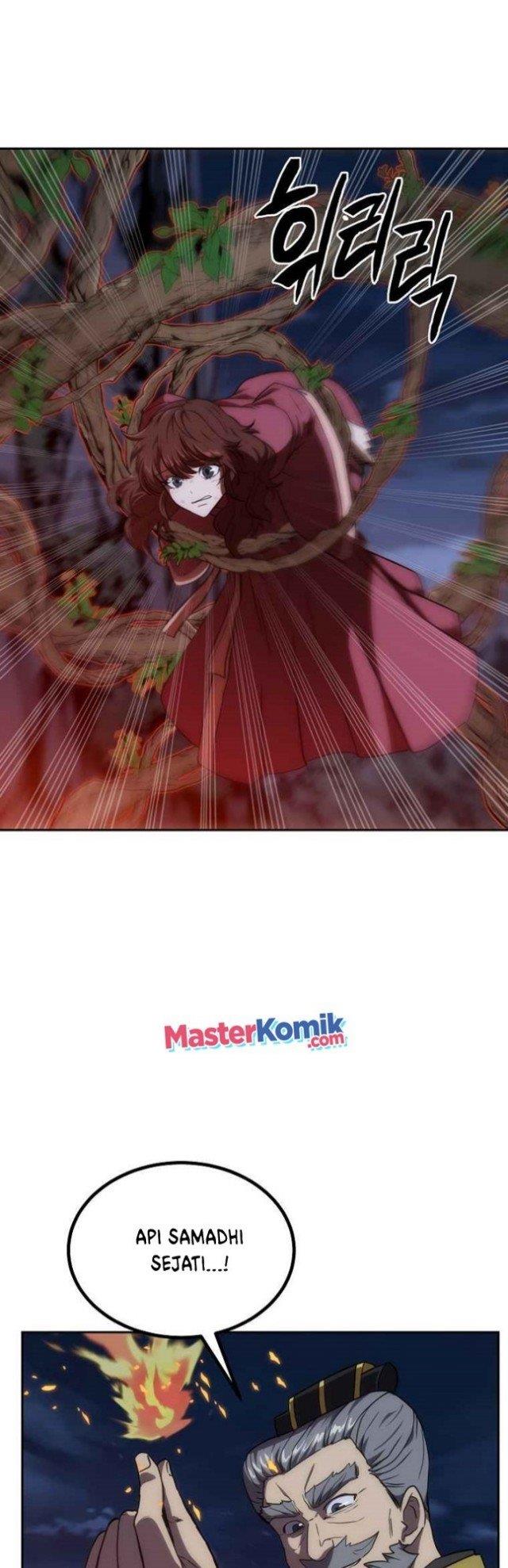 image-komik-millennium-spinning-chapter-39-10/54