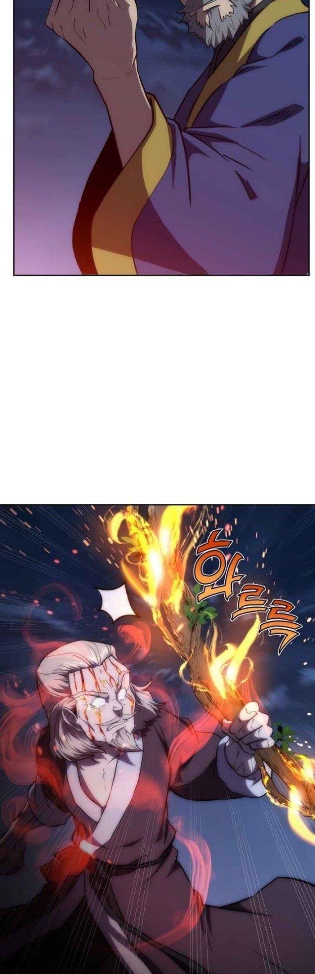 image-komik-millennium-spinning-chapter-39-11/54