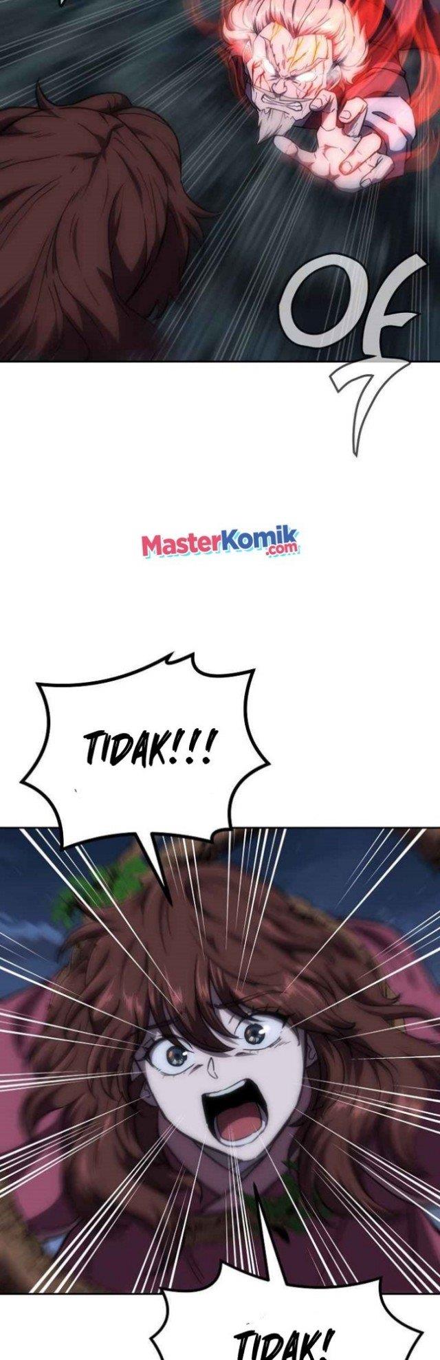 image-komik-millennium-spinning-chapter-39-13/54