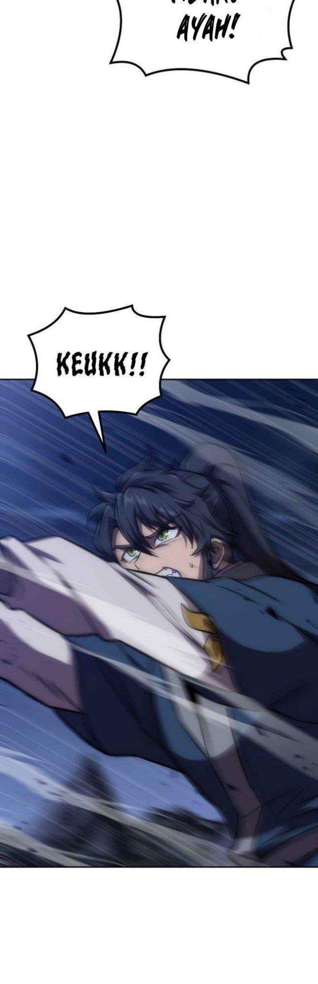 image-komik-millennium-spinning-chapter-39-14/54