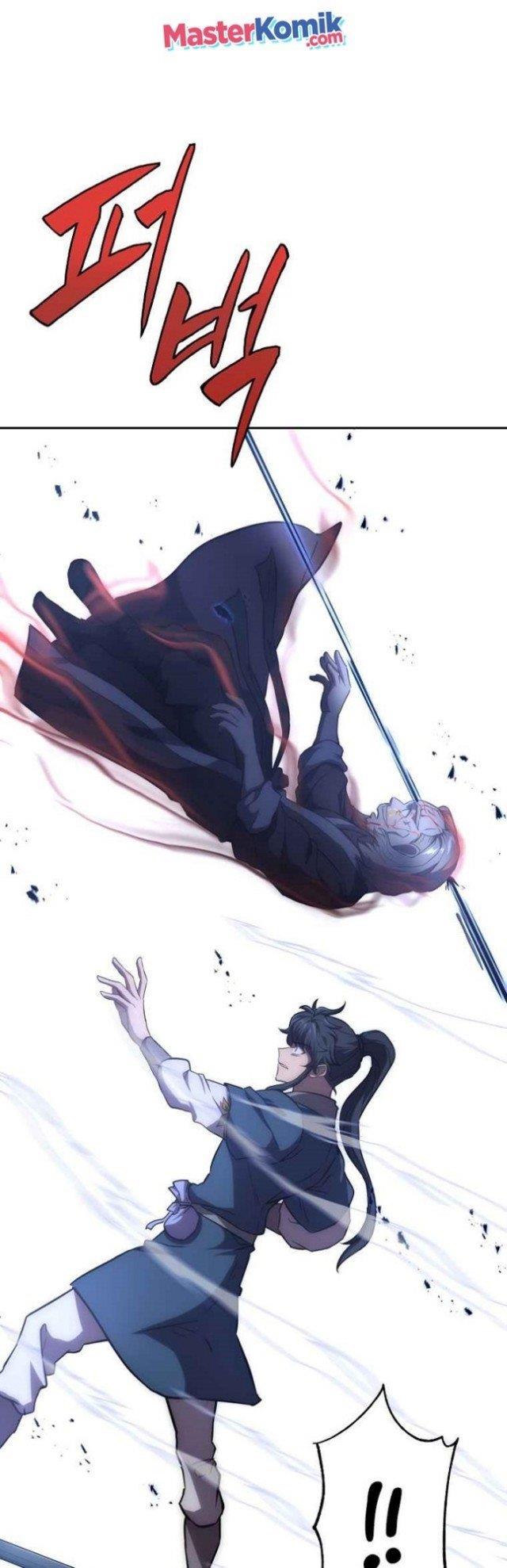 image-komik-millennium-spinning-chapter-39-15/54