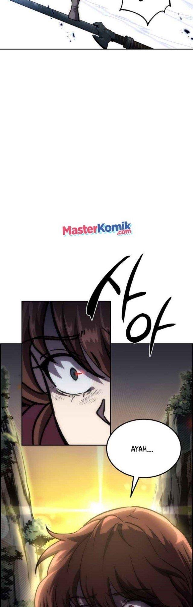 image-komik-millennium-spinning-chapter-39-16/54