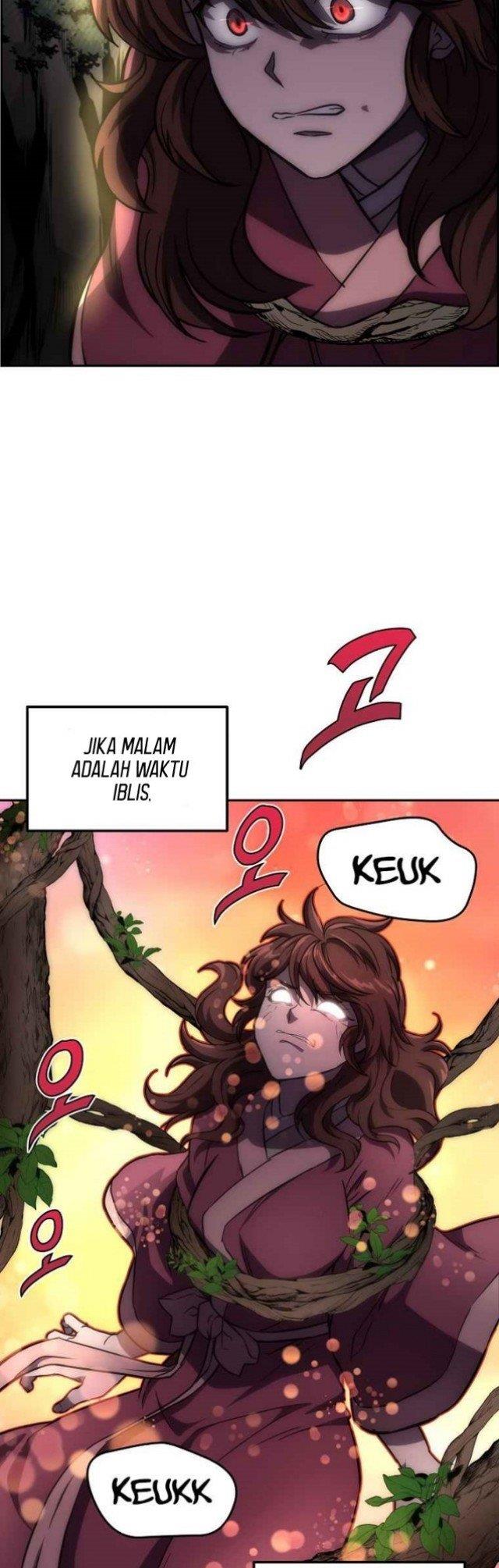 image-komik-millennium-spinning-chapter-39-17/54