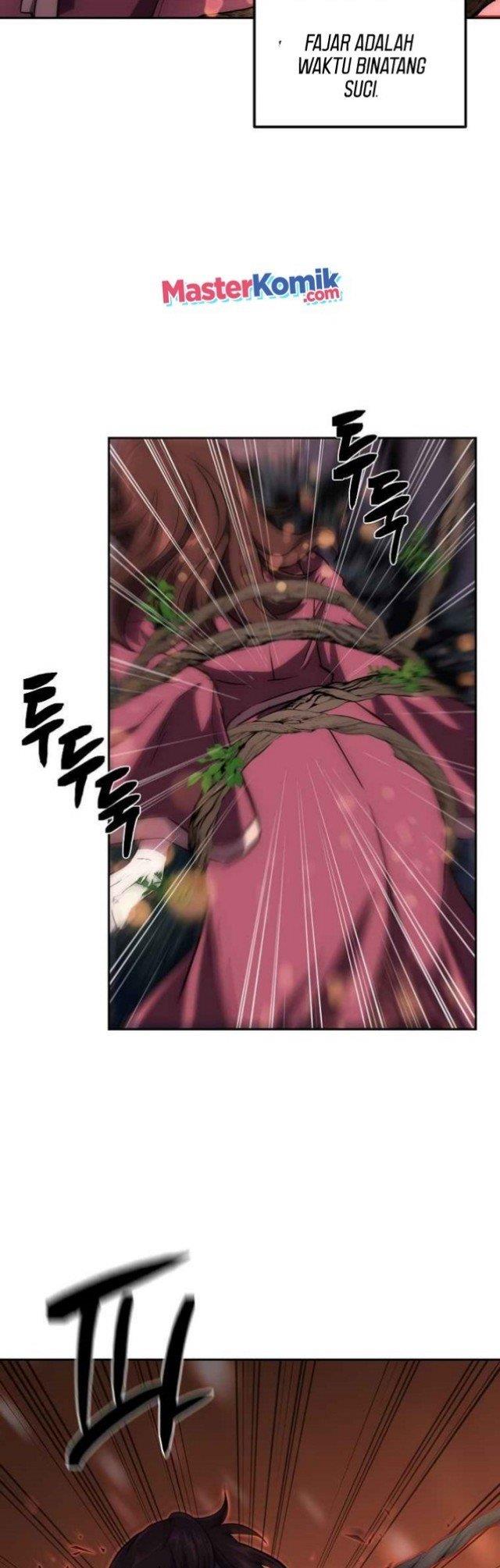 image-komik-millennium-spinning-chapter-39-18/54