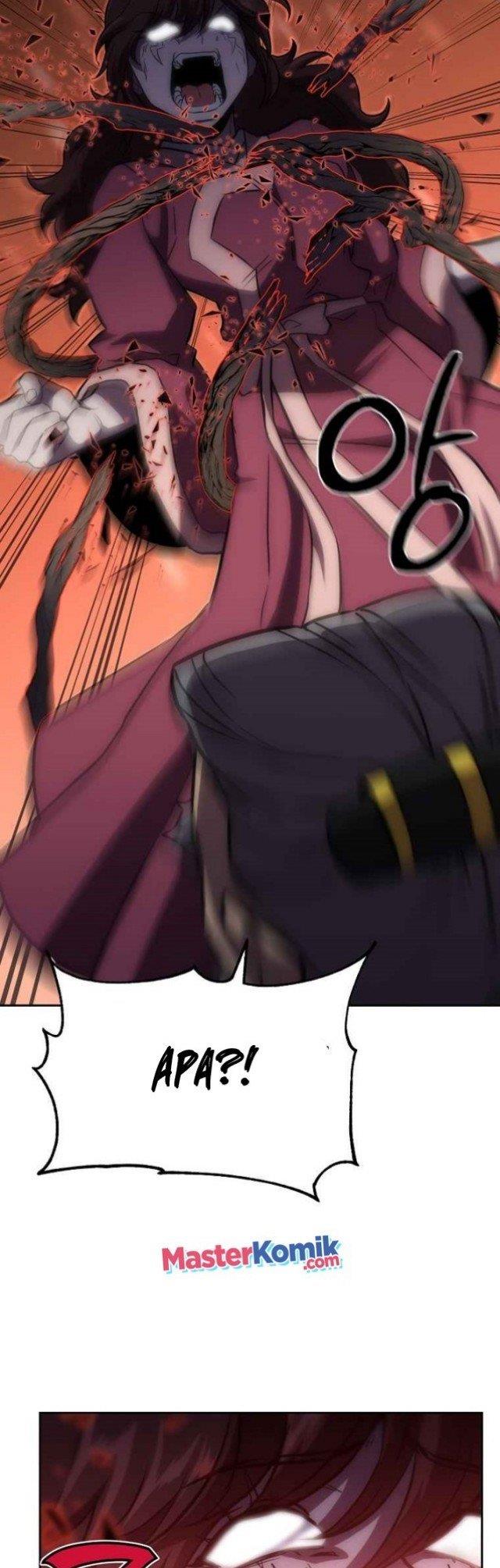 image-komik-millennium-spinning-chapter-39-19/54