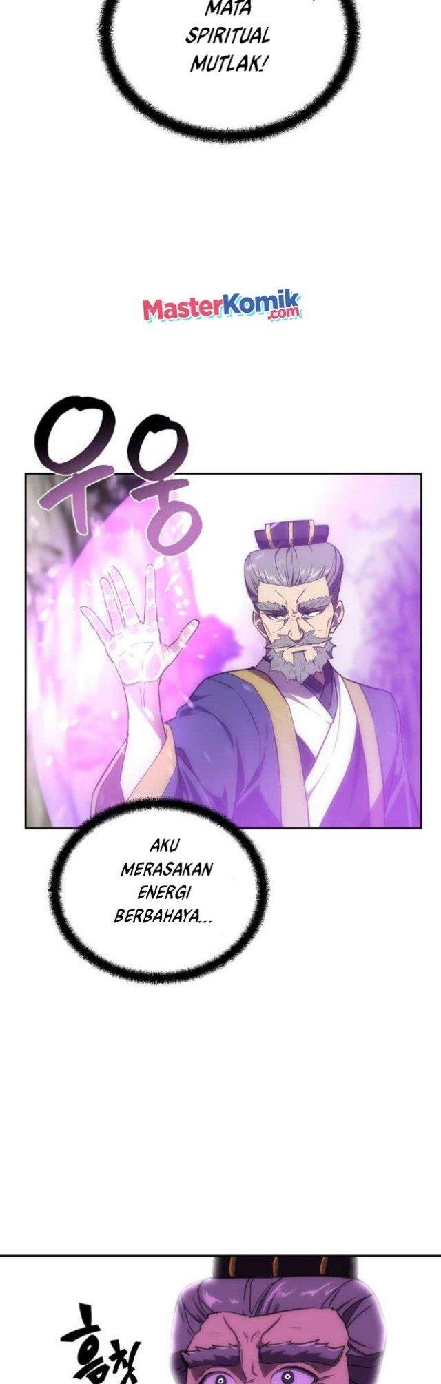 image-komik-millennium-spinning-chapter-39-21/54