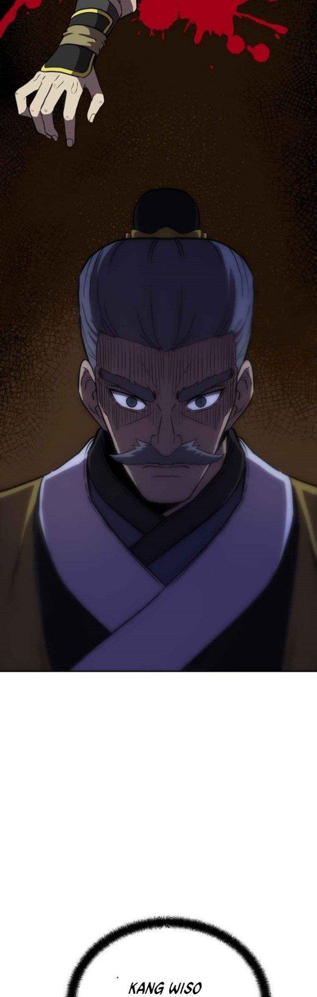 image-komik-millennium-spinning-chapter-39-23/54