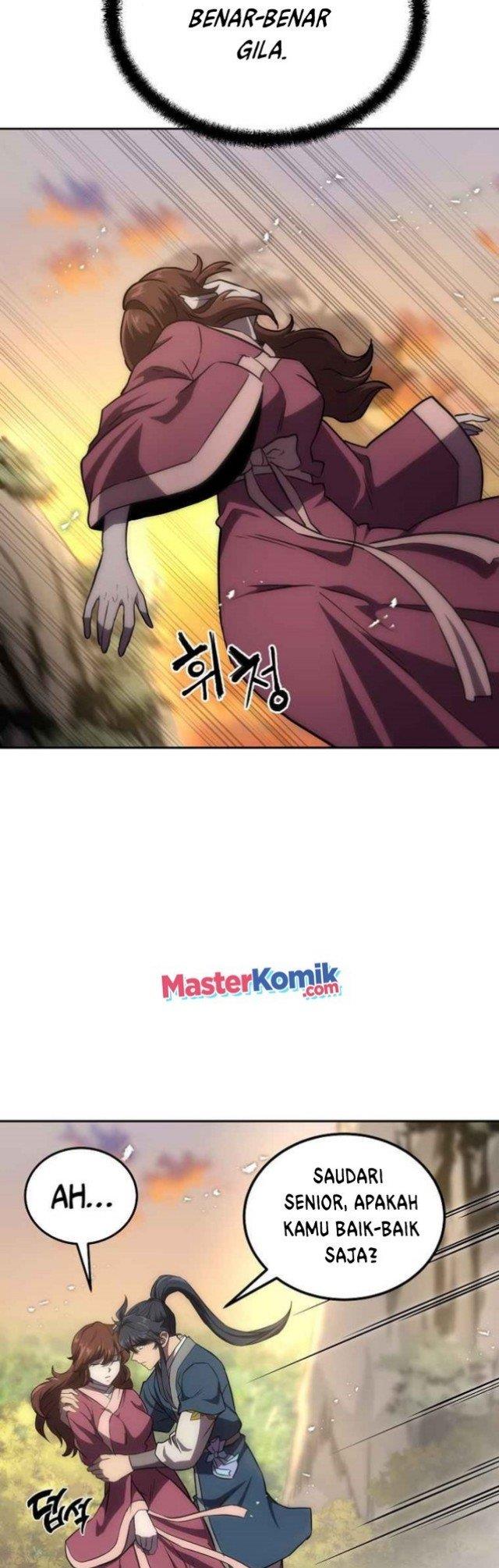 image-komik-millennium-spinning-chapter-39-24/54