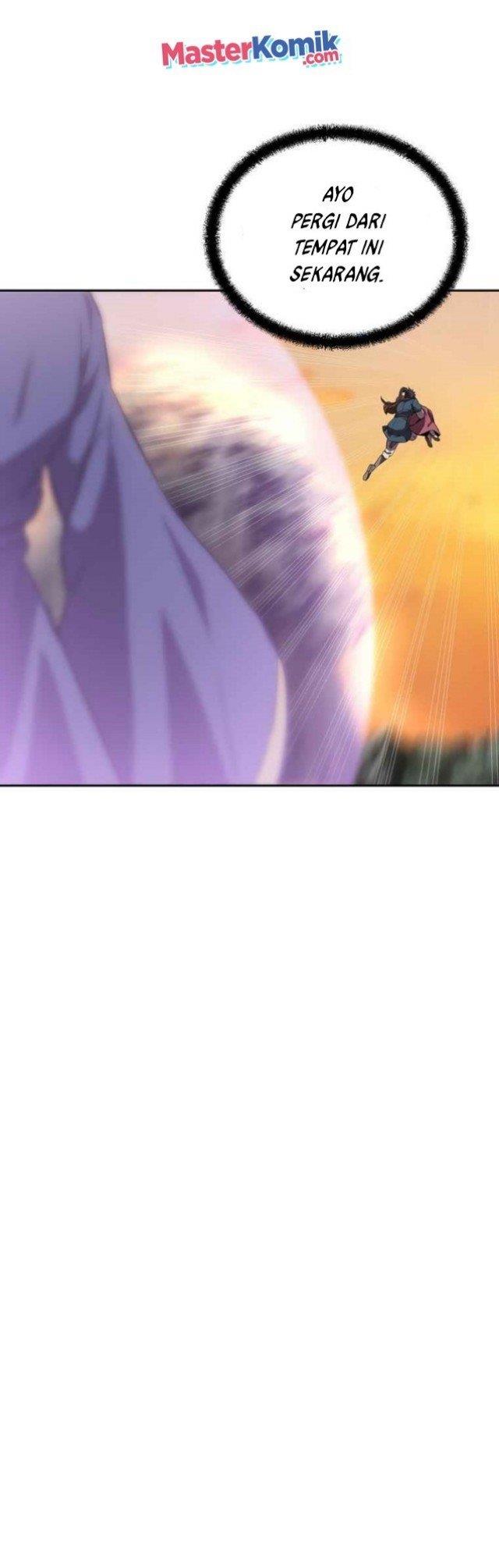 image-komik-millennium-spinning-chapter-39-26/54