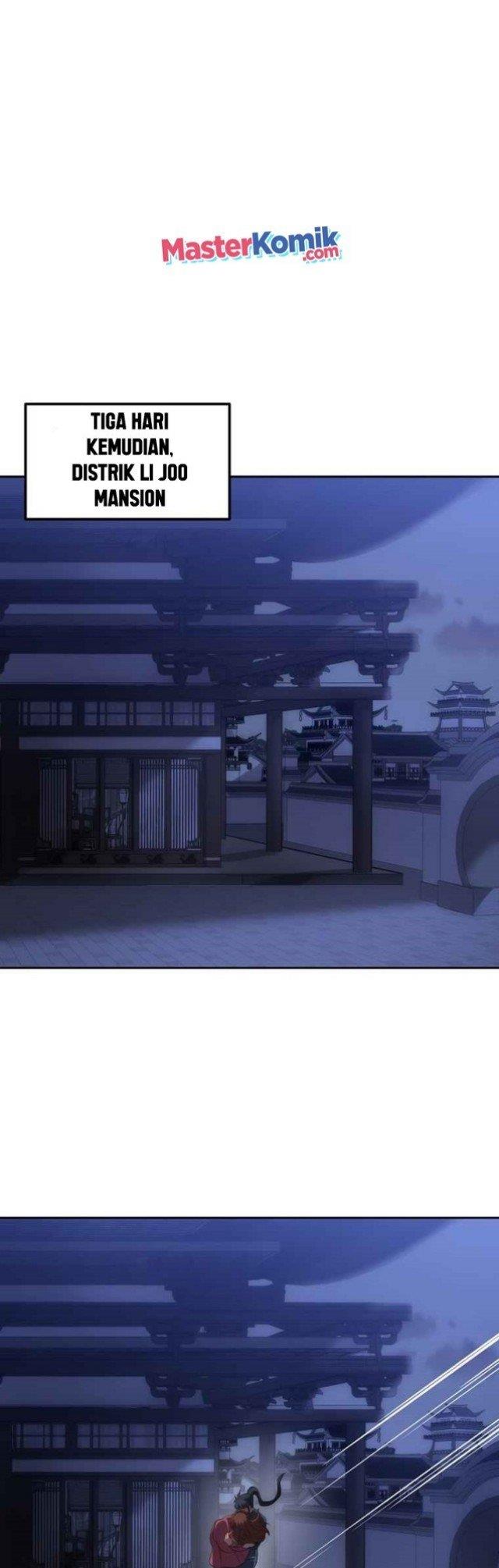 image-komik-millennium-spinning-chapter-39-27/54