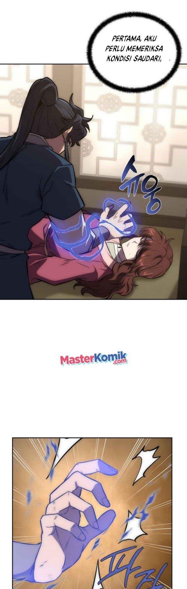 image-komik-millennium-spinning-chapter-39-29/54