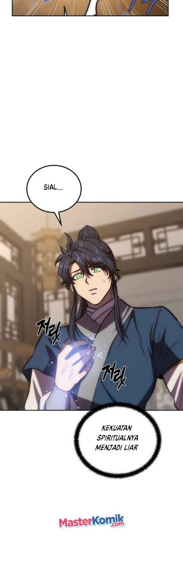 image-komik-millennium-spinning-chapter-39-30/54