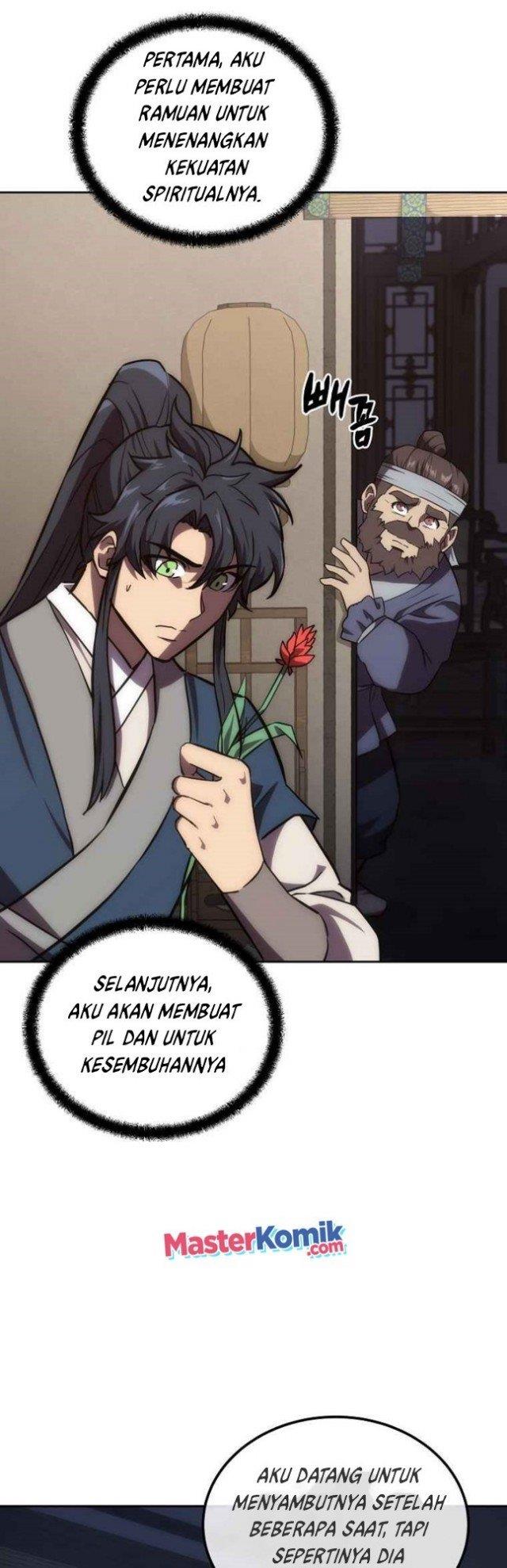 image-komik-millennium-spinning-chapter-39-31/54