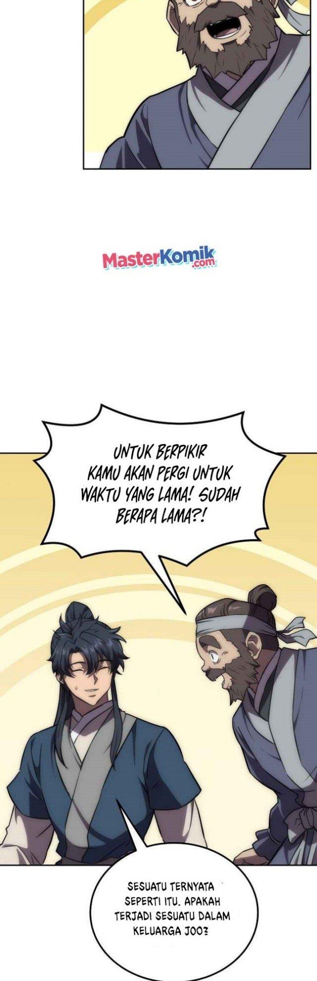 image-komik-millennium-spinning-chapter-39-33/54