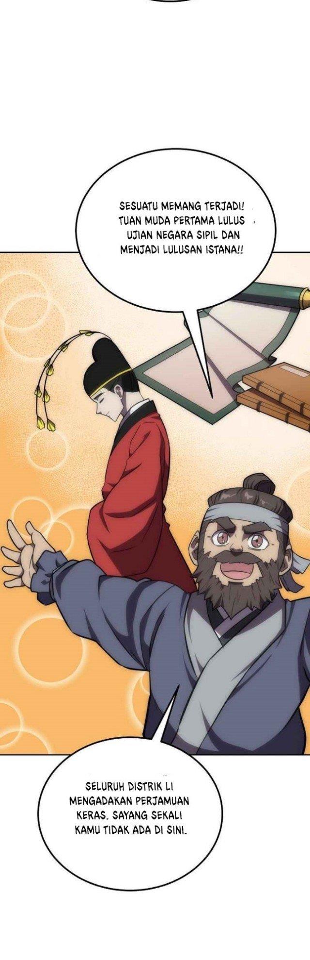 image-komik-millennium-spinning-chapter-39-34/54