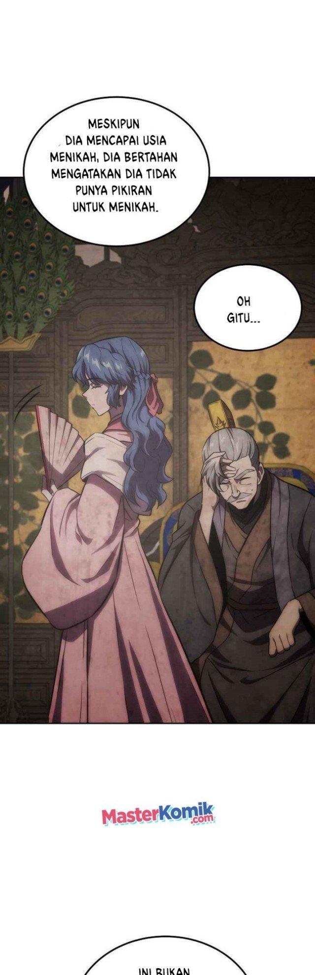 image-komik-millennium-spinning-chapter-39-36/54