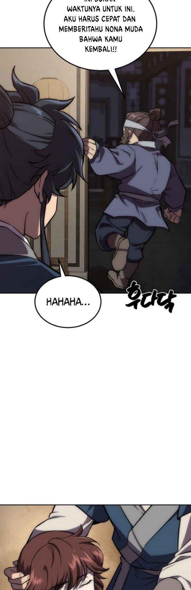 image-komik-millennium-spinning-chapter-39-37/54