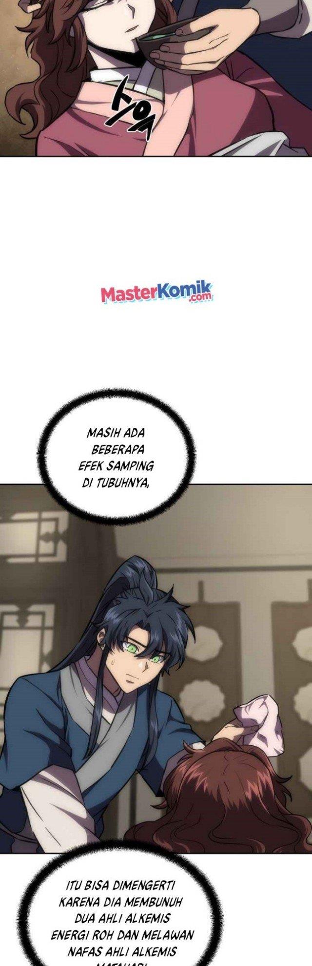 image-komik-millennium-spinning-chapter-39-38/54