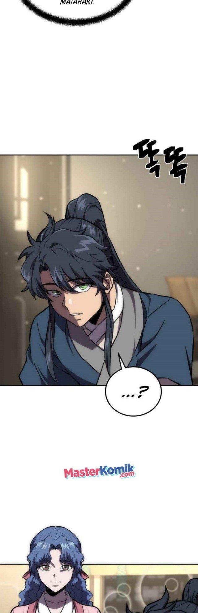 image-komik-millennium-spinning-chapter-39-39/54