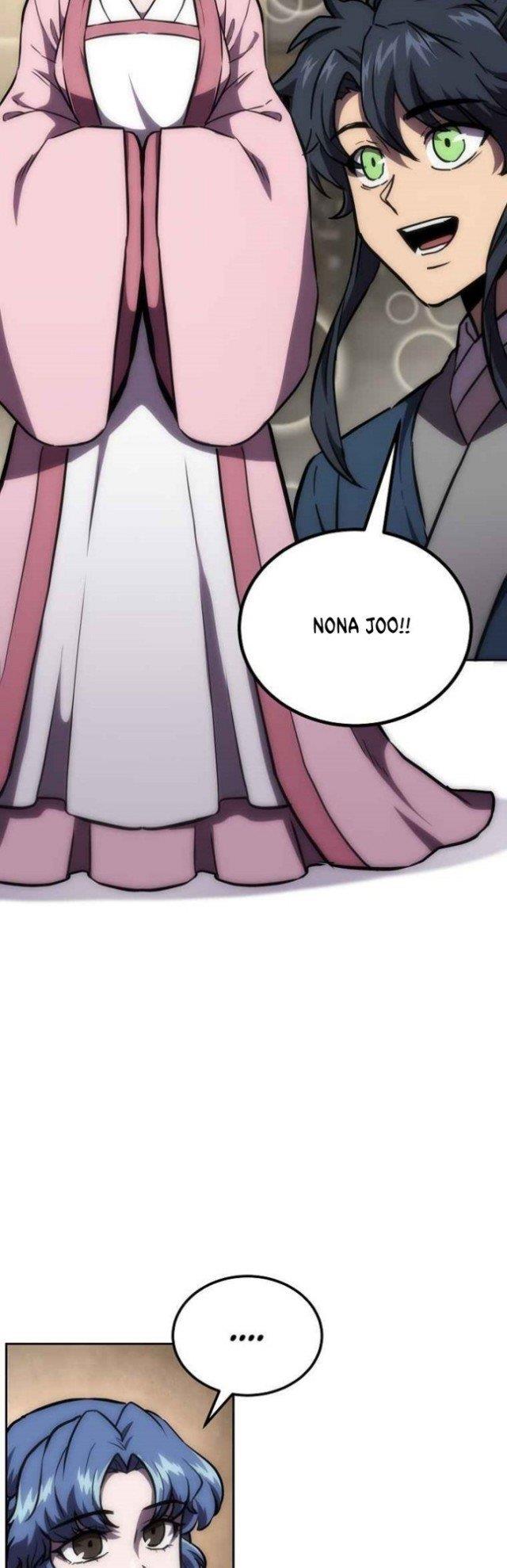 image-komik-millennium-spinning-chapter-39-40/54