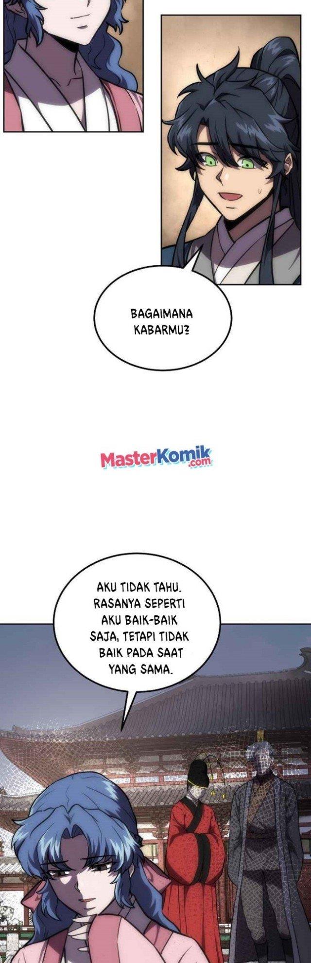 image-komik-millennium-spinning-chapter-39-41/54