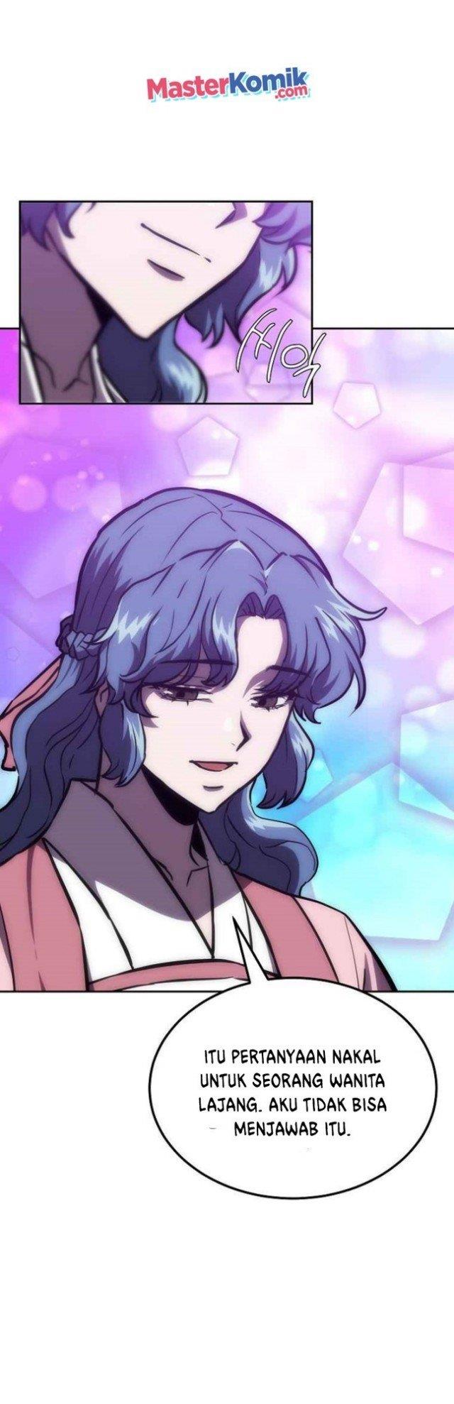 image-komik-millennium-spinning-chapter-39-43/54