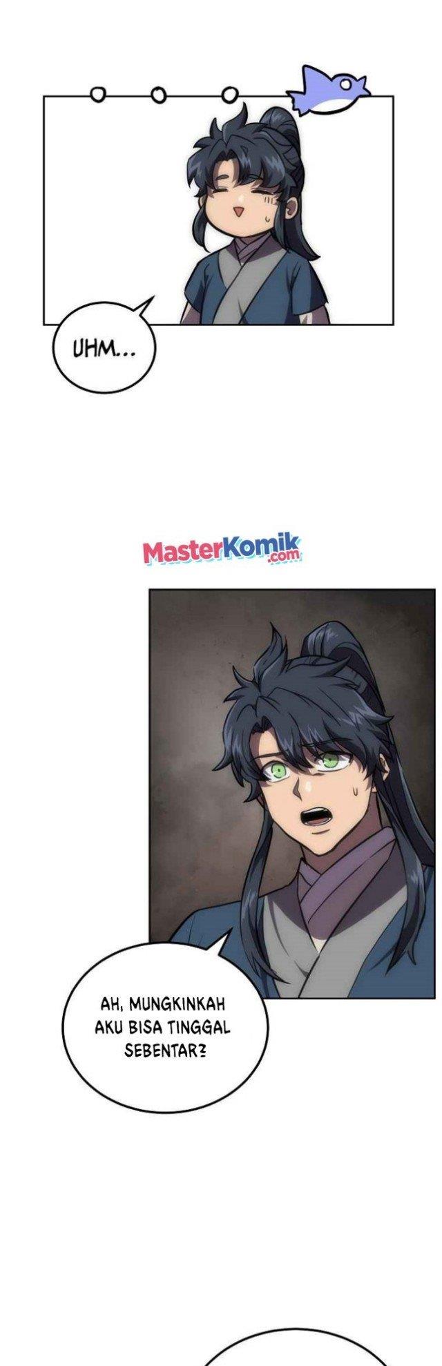 image-komik-millennium-spinning-chapter-39-44/54