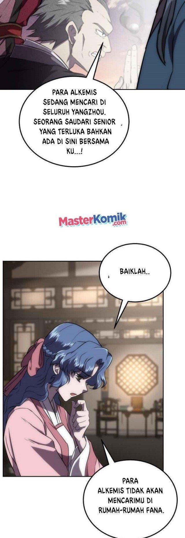 image-komik-millennium-spinning-chapter-39-46/54