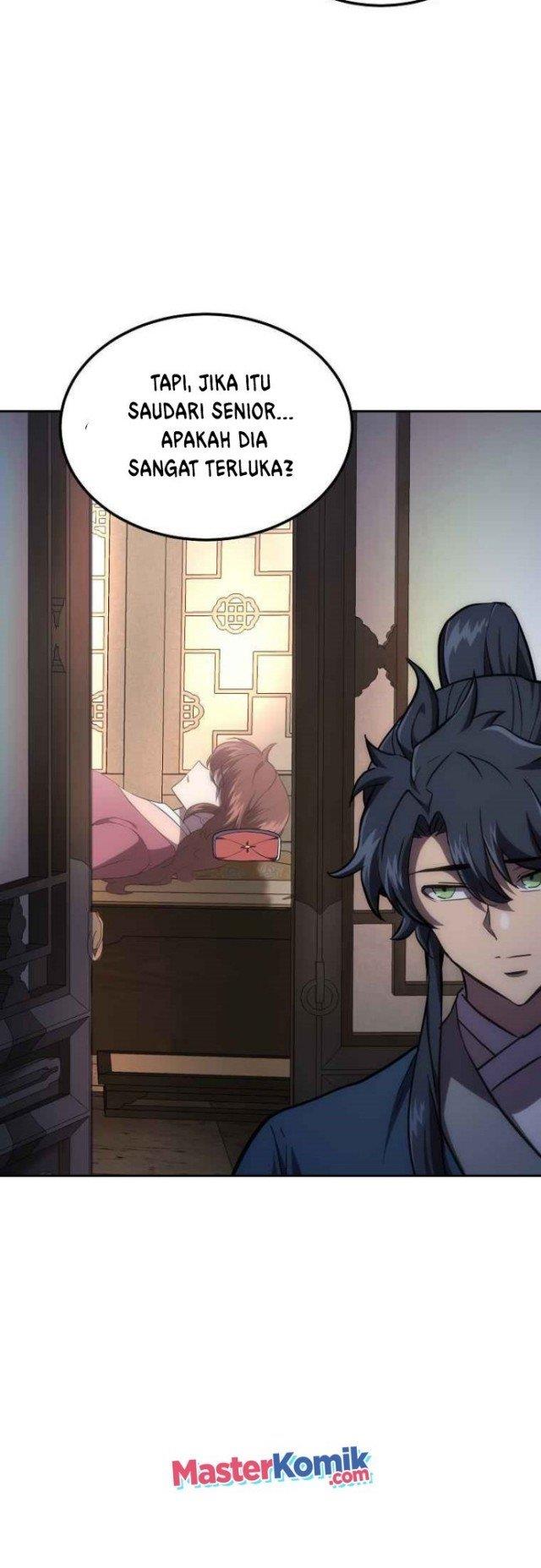 image-komik-millennium-spinning-chapter-39-47/54