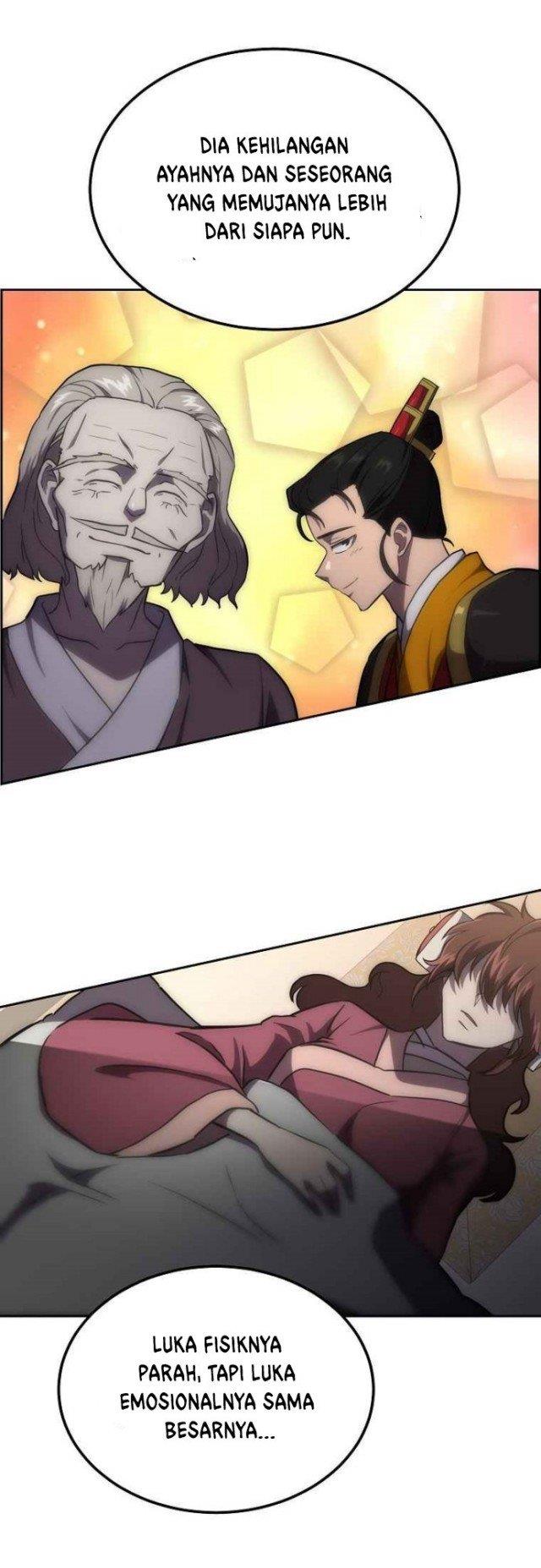 image-komik-millennium-spinning-chapter-39-48/54