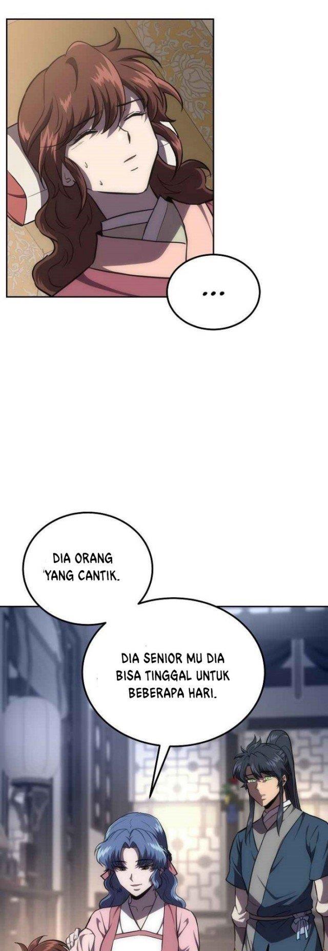 image-komik-millennium-spinning-chapter-39-50/54