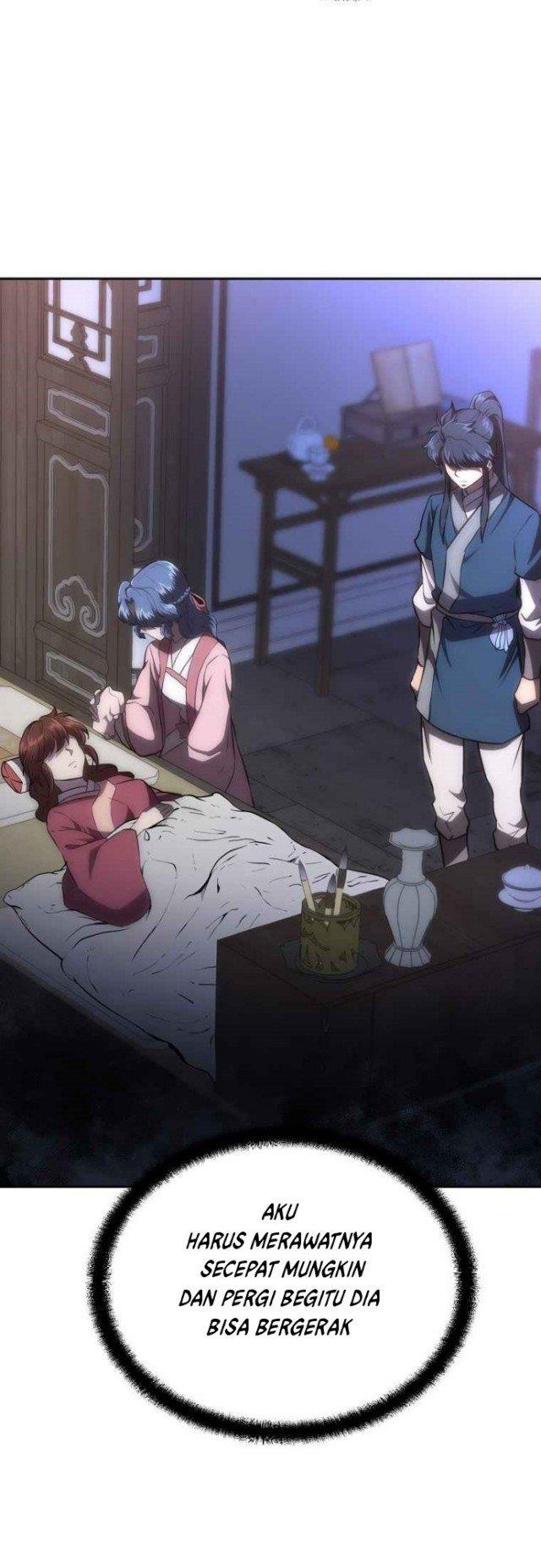 image-komik-millennium-spinning-chapter-39-52/54