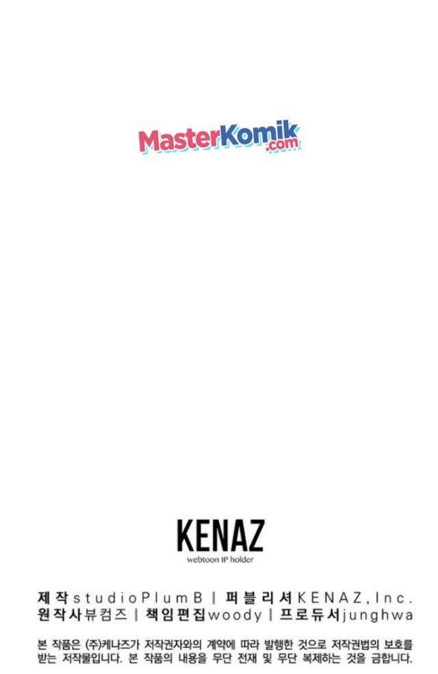 image-komik-millennium-spinning-chapter-39-53/54